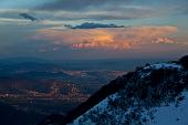 05_tramonto sulla pedemontana